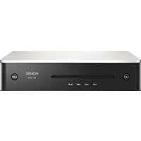 Denon DCD-100