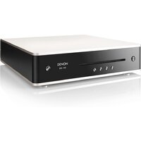 Denon DCD-100 Image #2