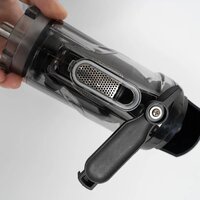 Oulemei OLM-YZA002 Image #6