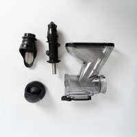 Oulemei OLM-YZA002 Image #3