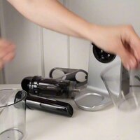 Oulemei OLM-YZA002 Image #9