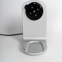 Oulemei OLM-YZA002 Image #5