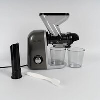 Oulemei OLM-YZA002 Image #2