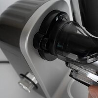 Oulemei OLM-YZA002 Image #7