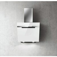 Elica Majestic WH/A/60 [PRF0124235] Image #2
