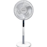 Honeywell HSF600WE4