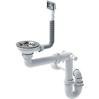 Quadron Hb7911Bs Image #3