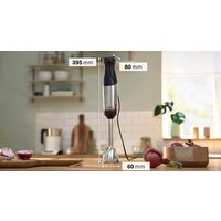 Bosch MSM6M620 Image #8