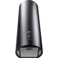 Exiteq EX-1296 (черный) Image #6