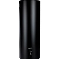 Exiteq EX-1296 (черный) Image #1