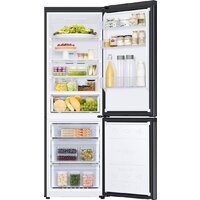 Samsung RB34C600EBN/EF Image #5