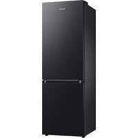 Samsung RB34C600EBN/EF Image #2