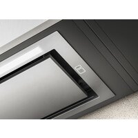 Elica Hidden 2.0 @ IX/A/60 PRF0164340 Image #3