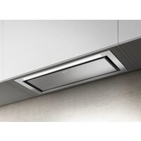 Elica Hidden 2.0 @ IX/A/60 PRF0164340 Image #2