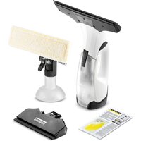Karcher WV 2 PLUS N 1.633-642.0 Image #1
