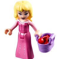 LEGO Disney Princess 41152 Сказочный замок Спящей Красавицы Image #8
