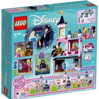 LEGO Disney Princess 41152 Сказочный замок Спящей Красавицы Image #2
