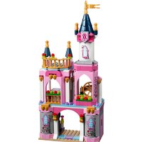 LEGO Disney Princess 41152 Сказочный замок Спящей Красавицы Image #3