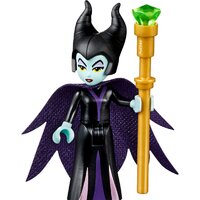 LEGO Disney Princess 41152 Сказочный замок Спящей Красавицы Image #9