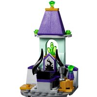 LEGO Disney Princess 41152 Сказочный замок Спящей Красавицы Image #5