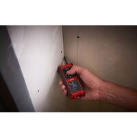 Milwaukee LDM 100 4933459278 Image #8