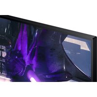 Samsung Odyssey G3 LS24AG300NRXEN Image #18