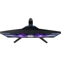 Samsung Odyssey G3 LS24AG300NRXEN Image #16