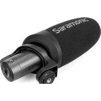 Saramonic CamMic+ Image #4