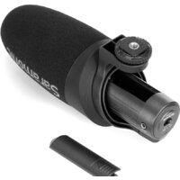 Saramonic CamMic+ Image #6