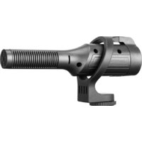 Saramonic CamMic+ Image #8