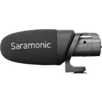 Saramonic CamMic+ Image #3