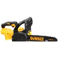 DeWalt DCM565N-XJ (без АКБ)