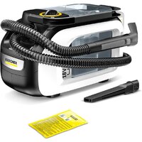 Karcher SE 3-18 Compact Home 1.081-506.0 (без АКБ)