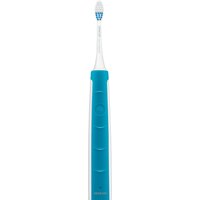 Sencor SOC 1102TQ Image #2