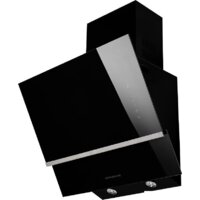 KUPPERSBERG F 600 B Image #2