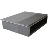 Hisense AMD-18UX4SJD