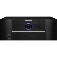 Marantz MM7055