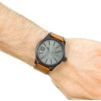 Diesel DZ1764 Image #4