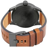 Diesel DZ1764 Image #3