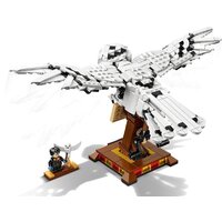 LEGO Harry Potter 75979 Букля Image #6