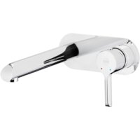 Armatura Angelit 4729-810-00