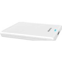 ADATA HV620S AHV620S-2TU31-CWH 2TB (белый) Image #3