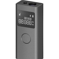Xiaomi Smart Laser Measure MJJGCJYD001QW
