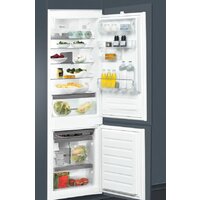Whirlpool ART 6711 SF2