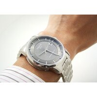 Tissot Luxury Automatic Gent [T086.407.11.061.00] Image #4