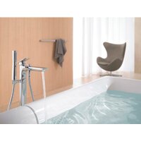 Kludi E2 495900575 Image #4