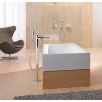 Kludi E2 495900575 Image #3