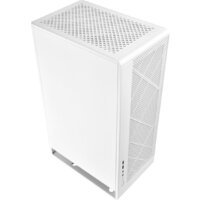 SilverStone Alta G1M SST-ALG1MW Image #4