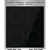 Gorenje GECS5C70XA Image #6