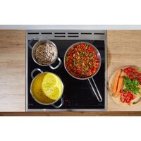 Gorenje GECS5C70XA Image #23